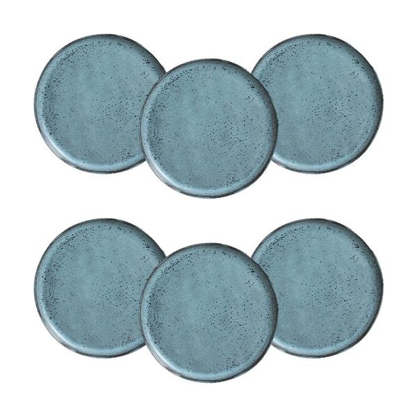 17700443600784 17700443600784