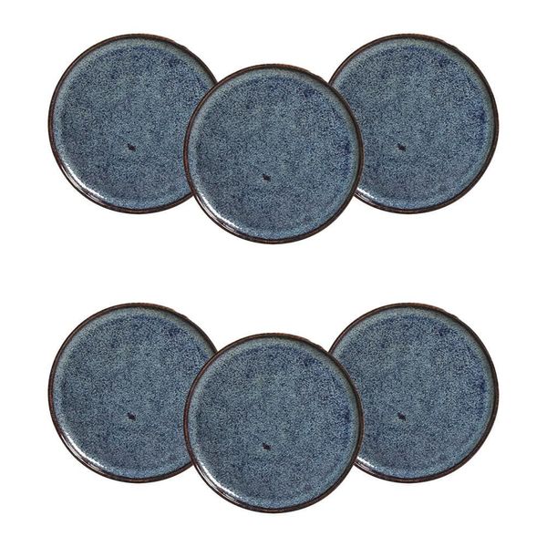 17700445204588 17700445204588