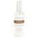 Perfume Feminino Demeter 120ml Sambuca