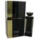 Perfume Fe no Fleur Universelle Noir Premier Lalique 100ml
