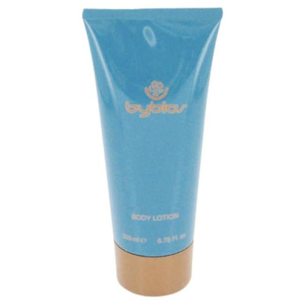 17690927338269 17690927338269