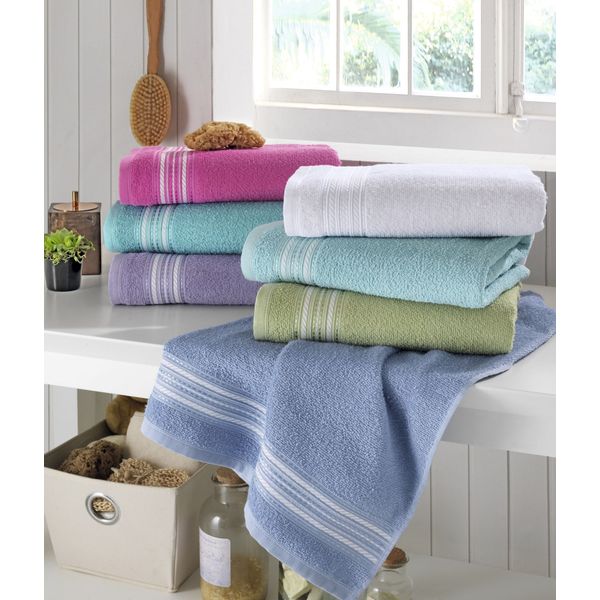 17690542522613 17690542522613