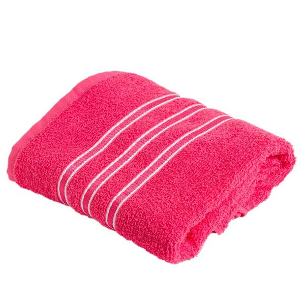 17690537904939 17690537904939