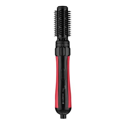 Escova Secadora Rotativa Cadence ESC310 Vermelha 127V 127V