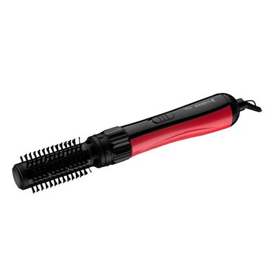 Escova Secadora Rotativa Cadence ESC310 Vermelha 127V 127V