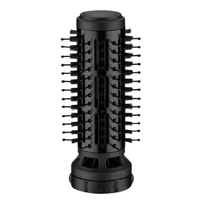 Escova Secadora Rotativa Cadence ESC310 Vermelha 127V 127V