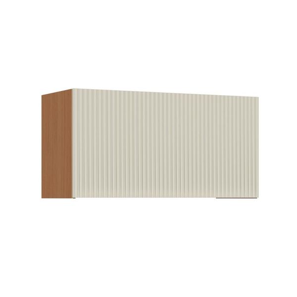 17677930072248 17677930072248