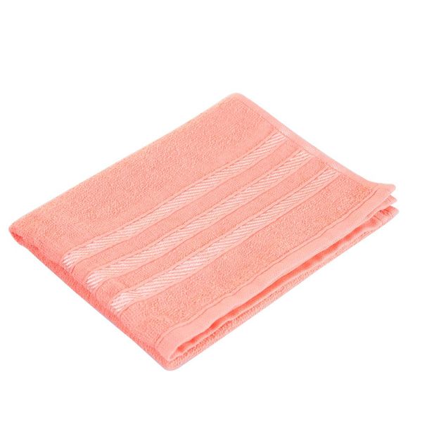 17690515347097 17690515347097