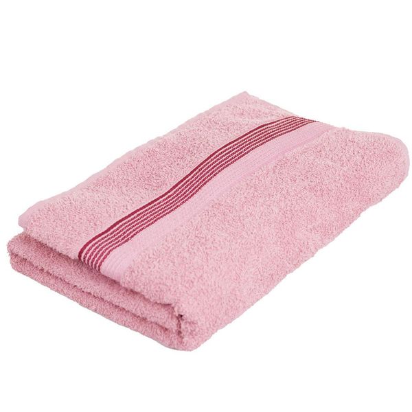 17581343171268 17581343171268