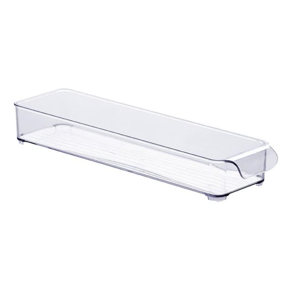 17690124392517 17690124392517