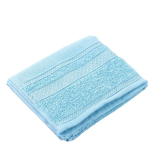 17690515216299 17690515216299