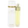 Perfume Feminino Perry Ellis 50ml