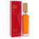 Perfume Feminino Red Giorgio Beverly Hills Eau De Toilette