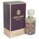 Perfume Feminino Roberto Cavalli 75ml