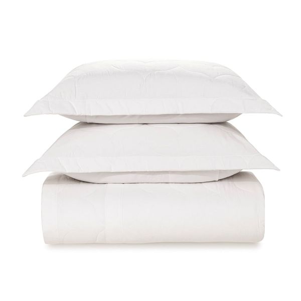 17689581375344 17689581375344