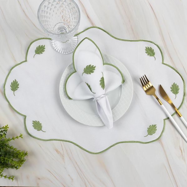 17676723325614 17676723325614