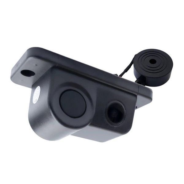 17670232782312 17670232782312