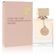 Perfume Feminino Club Nuit Armaf Eau De Parfum