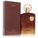 Perfume Masculino Afnan Supremacy In Oud Eau de Parfum - unisex 150ml
