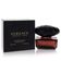 Perfume Feminino Crystal Noir Versace 50 Ml Eau De Toilette