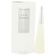 Perfume Feminino L'eau D'issey (issey Miyake) Issey 50 Ml Eau De Toilette