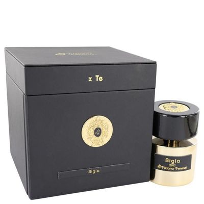 Perfume Feminino The Merchant Of Venice 100 Ml  Spray