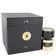 Perfume Feminino The Merchant Of Venice 100 Ml  Spray