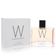 Perfume Feminino W Banana Republic 125 Ml Eau De Parfum