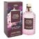 Perfume Feminino Maurer & Wirtz 170 Ml Eau De Cologne Intense Spray