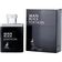 Perfume Masculino Maison Alhambra Man Black Edition Eau De Parfum Spray 100 ml