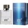 Perfume Masculino Mont Blanc Starwalker Edt Spray 50ml