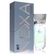 Perfume Masculino Rue Broca Nexa Immortal Eau de Parfum - unisex 100ml