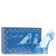 Perfume Feminino Cinderella Blue Disney Eau De Parfum 59 Ml
