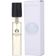 Perfume Feminino Atkinsons Mint & Tonic Eau De Parfum Spray 10 ml