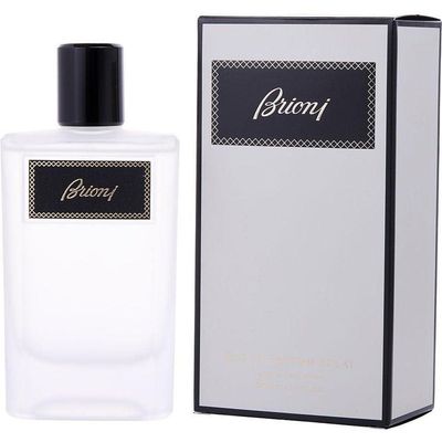 Perfume Masculino Brioni Eclat Eau De Parfum Spray 100 Ml