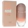Perfume Feminino 212 Vip Rose Elixir Carolina Herrera Eau De Parfum 50 Ml