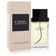 Perfume Masculino Chic Carolina Herrera 100 Ml Eau De Toilette