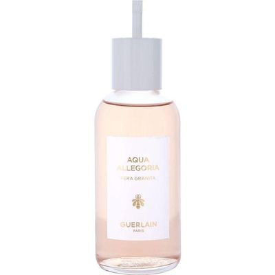 Perfume Feminino Guerlain Aqua Allegoria Pera Granita Edt Refill 200 ml
