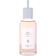 Perfume Feminino Guerlain Aqua Allegoria Pera Granita Edt Refill 200 ml