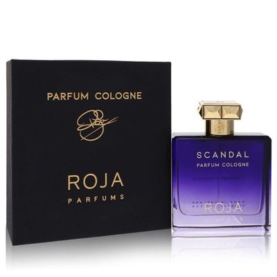 Perfume Masculina Parfums 100 Ml Eau De