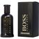 Perfume Masculino Hugo Boss Bottled Parfum Spray 100 Ml