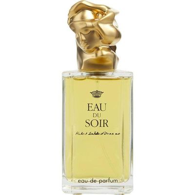 Perfume Feminino Sisley Eau Du Soir De Parfum Spray 100 Ml (sem Caixa)