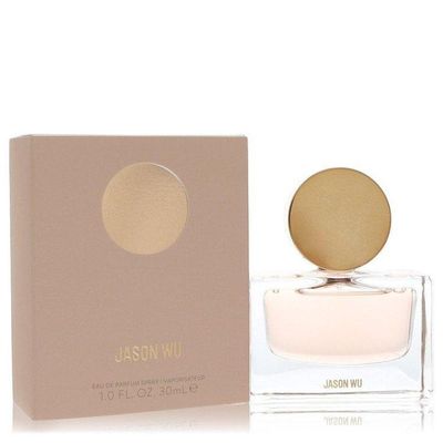 Perfume Feminino Jason Wu Eau De Parfum 30 Ml