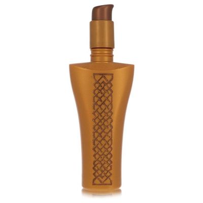 Perfume Feminino Frenzy Nicole Miller 200 Ml Loção Corporal
