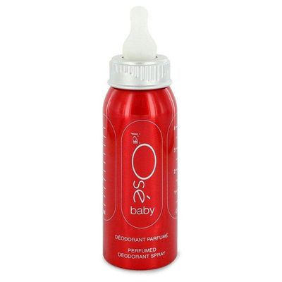 Perfume Feminino Guy Laroche 100 Ml Desodorante Spray