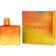 Perfume Feminino Mandarina Duck Vida Loca Edt Spray 100 Ml