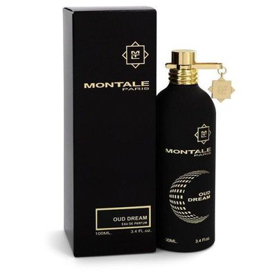 Perfume Feminino 100 Ml Eau De Parfum Spray