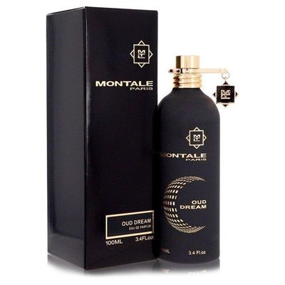 Perfume Feminino 100 Ml Eau De Parfum Spray