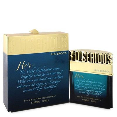 Perfume Feminino Toute Petite Jacadi 50Ml Senteur