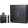 Perfume Masculino Ralph Lauren Ralph's Club Parfum Spray 100ml e 10 Mini